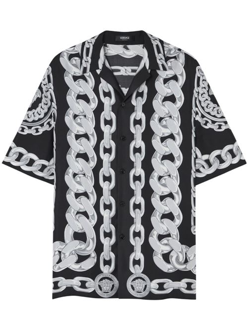  VERSACE | 1003926 1A133975B950